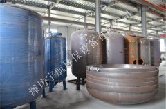 機(jī)械過(guò)濾器